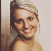 bretsgirl16